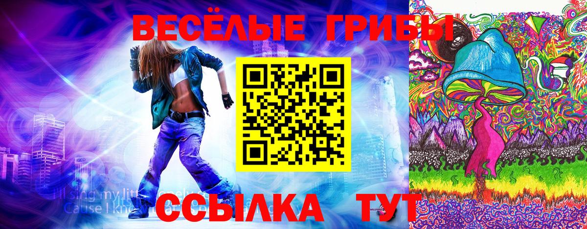 Галлюциногенные грибы мухоморы  Псилоцибиновые грибы Cubensis  Набережные Челны  купить наркотики сайты  Вход с VPN 